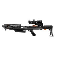 Mission Crossbows Sub-1 Lite Pro Kit