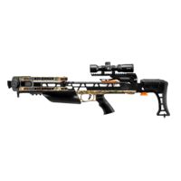 Mission Crossbows Sub-1 Lite Pro Kit
