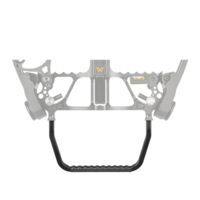 Mission Crossbows Sub-1 Removeable Stir-Up