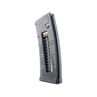 Mission First Tactical 10/30 AR15 5.56x45mm/.223 Rem/.300 AAC Bagged 10 Rounds Rifle Magazine
