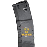 Mission First Tactical 5.56x45mm/223 Rem./300 AAC 30 Rounds Rifle Magazine