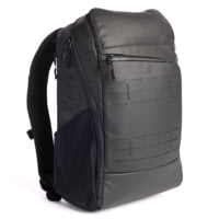 Mission First Tactical 22 L Achro Backpack