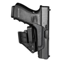 Mission First Tactical Minimalist IWB Holster