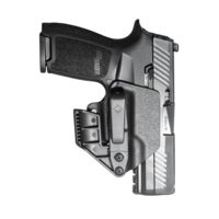 Mission First Tactical Minimalist IWB Holster