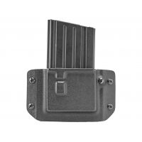 Mission First Tactical AR Magazine Holsters