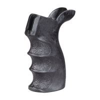 Mission First Tactical AR15 M16 Pistol Grip G27