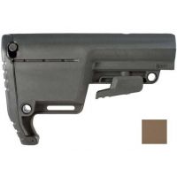 Mission First Tactical Battlelink Utility Low Profile