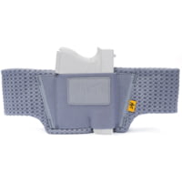 Mission First Tactical Belly Band Ultra Lite Nylon IWB Holster