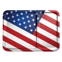 Mission First Tactical Boltaron Dump Tray