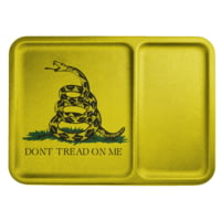 Mission First Tactical Boltaron Dump Tray