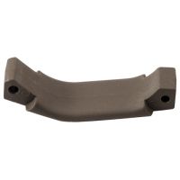 Mission First Tactical E-VolV AR15 Enhanced Trigger Guard