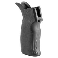Mission First Tactical Engage AR15/M16 Enhanced Pistol Grip