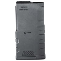 Mission First Tactical EXD AR10 SR25/M110 7.62 x 51 NATO 20 Rounds Rifle Magazine