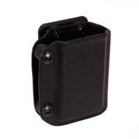 Mission First Tactical Glock 43 Magazine Holster - Single