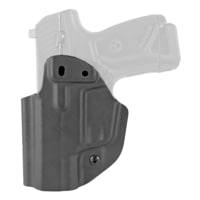 Mission First Tactical Kydex IWB Holster