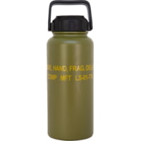Mission First Tactical 32 oz M67 Frag Bottle