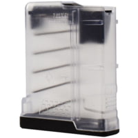 Mission First Tactical Extreme Duty AR-10 .308 Winchester/7.62x51mm NATO 10 Round Rifle Magazine