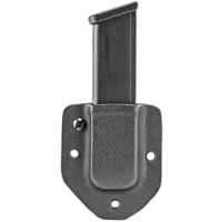 Mission First Tactical Pistol Magazine Pouch