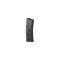 Mission First Tactical Mags Polymer Magazine -5 Round Limiter - 3 Pack