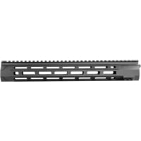 Mission First Tactical EXD Free Float M-LOK Rail System