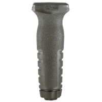 MFT React Quick Detach Grip