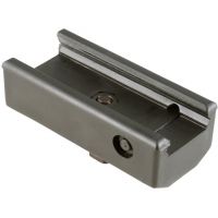 Mission First Tactical Universal Equipment Mount