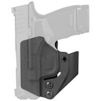 Mission First Tactical Minimalist Kydex IWB Holster