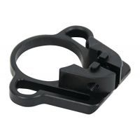 Mission First Tactical One Point Sling Mount OPSM