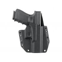 Mission First Tactical OWB Holster