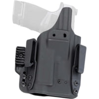 Mission First Tactical Pro Holster Kydex IWB Light Holster
