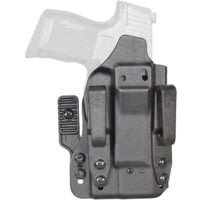 Mission First Tactical Pro Series Kydex IWB Holster