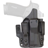 Mission First Tactical Pro Series Polymer IWB Appendix Holster