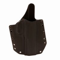 Mission First Tactical Remington RP9 OWB-BK HREMRP9OWB