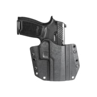 Mission First Tactical OWB Holster