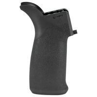 Mission First Tactical Pistol Grip V2 For M16/M4/AR15/HK416 Black EPG16V2