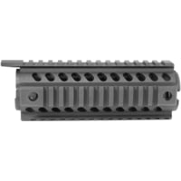 Mission First Tactical Tekko Metal AR Carbine 7in Drop In Rail System