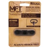 Mission First Tactical Tekko KeyMod Quick Detach Sling Mounts