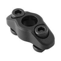 Mission First Tactical M-LOK Quick Detach Sling Mount