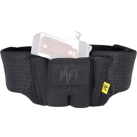 Mission First Tactical Ultralite Belly Band Holster