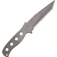 Mission Mtk Ti 250" Thick Blade