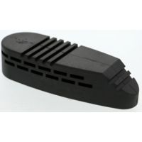 Missouri Tactical Products Motac Arecoil Recoil Pad Fits Ar-15 Adjustable Stocks
