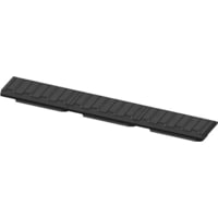 Missouri Tactical Products Motac M-lok Slot Cover 3 Slot 5 Pack Fits All M-lok Rails