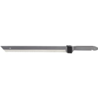Mister Twister Electric Fillet Replacement Blades