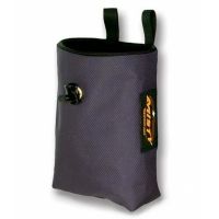 Misty Mountain Max Chalk Bag