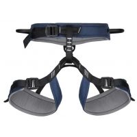 Misty Mountain Spectre Harness