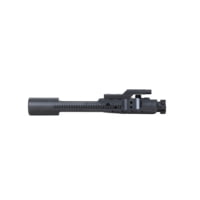 Mitchell Defense Enhanced Carbon Cutter ArmorLube M16 5.56mm NATO/.300 BLK Bolt Carrier Group