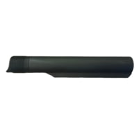 Mitchell Defense Enhanced A5 Length Buffer Tube