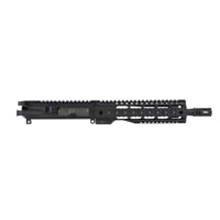 Mitchell Defense The DOC AR-15 .300 BLK 10.3in Upper Receiver