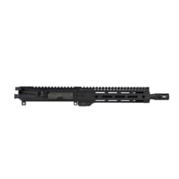 Mitchell Defense The DOC AR-15 5.56mm NATO 10.3in Upper Receiver