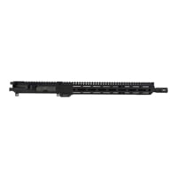 Mitchell Defense The DOC AR-15 5.56mm NATO 16in Upper Receiver